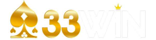 66WIN33 .COM